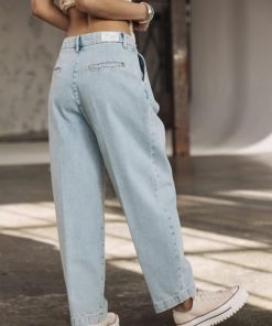 Newdeci.shopa30fba6508 4