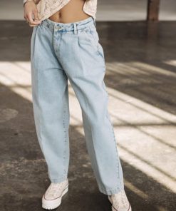 Newdeci.shopa30fba6508 5