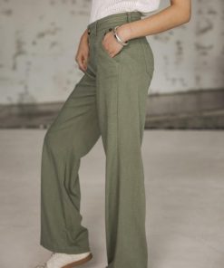 Newdeci.shopa4d101504b 1