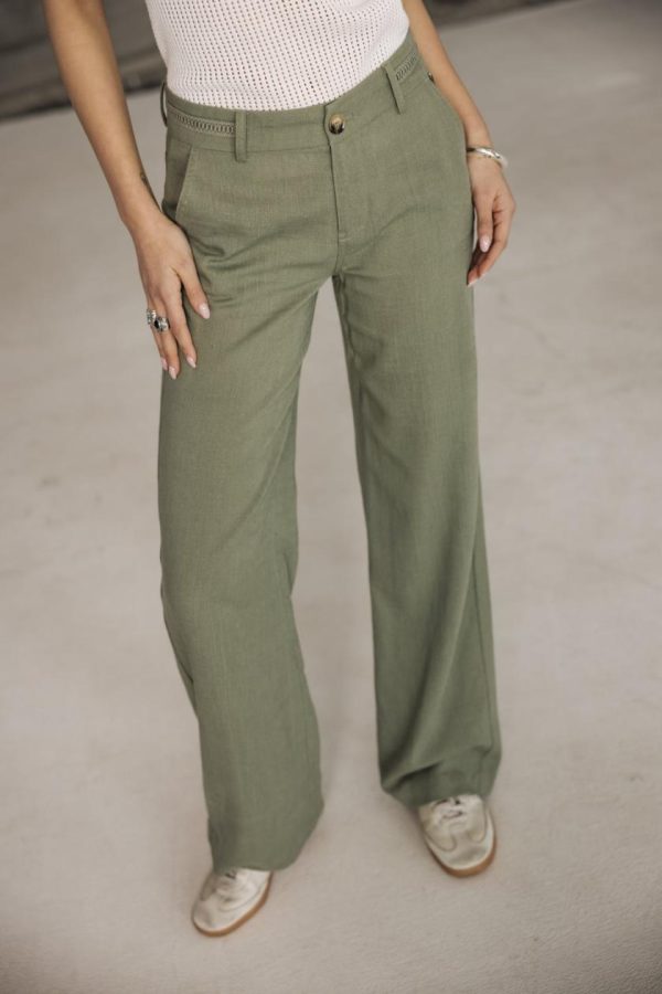 Newdeci.shopa4d101504b 2