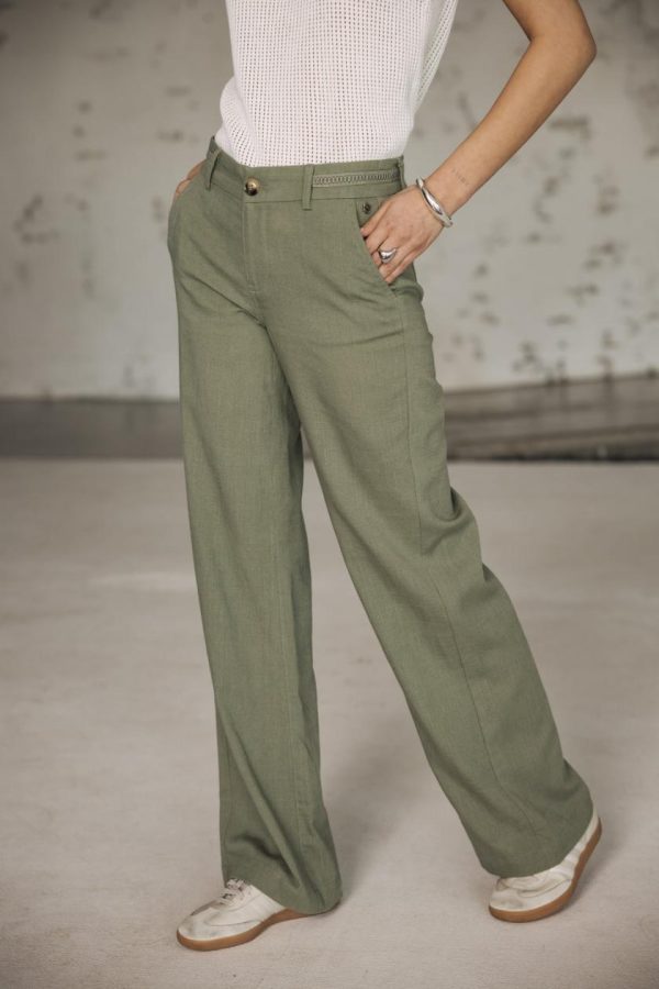 Newdeci.shopa4d101504b 3