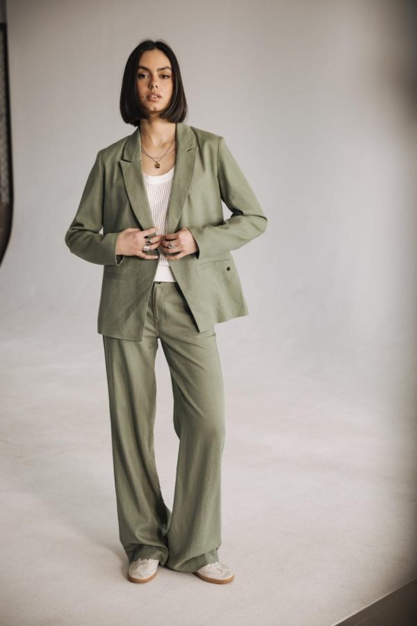 Newdeci.shopa4d101504b 4