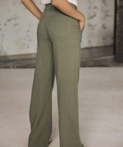 Newdeci.shopa4d101504b 5