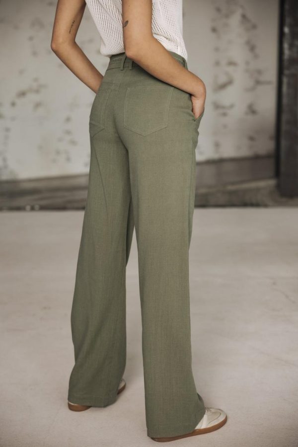 Newdeci.shopa4d101504b 5