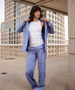 Newdeci.shopa4f8239a12 1