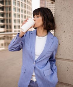 Newdeci.shopa4f8239a12 2