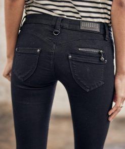 Newdeci.shopa549b02da9 1