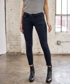 Newdeci.shopa549b02da9 3