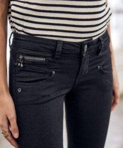 Newdeci.shopa549b02da9 4