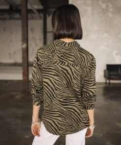 Newdeci.shopa666d58789 1