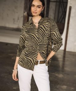 Newdeci.shopa666d58789 2