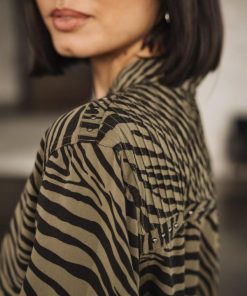 Newdeci.shopa666d58789 3