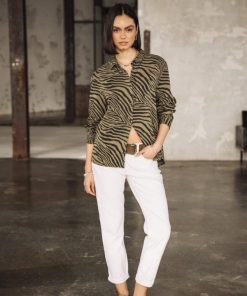 Newdeci.shopa666d58789 5