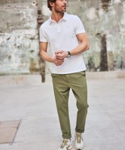 Newdeci.shopa6c6dd5f9e 1