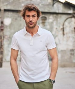 Newdeci.shopa6c6dd5f9e 2