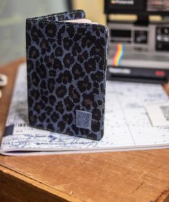 Newdeci.shopa6ecc91a50 1