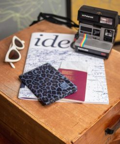 Newdeci.shopa6ecc91a50 2