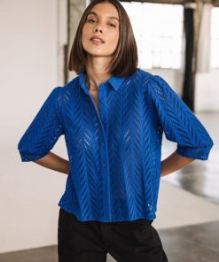 Newdeci.shopa71d7c9eed 1