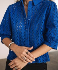 Newdeci.shopa71d7c9eed 2