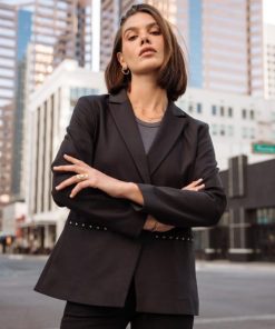 Newdeci.shopa74ec0650e 2