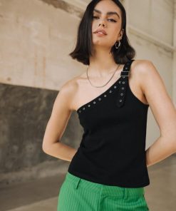 Newdeci.shopa77c749dcc 1