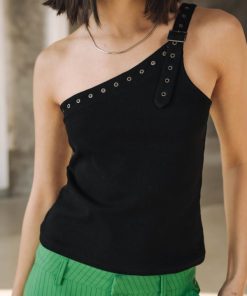 Newdeci.shopa77c749dcc 2