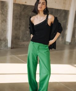 Newdeci.shopa77c749dcc 3