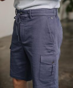 Newdeci.shopa7adad4e65 1