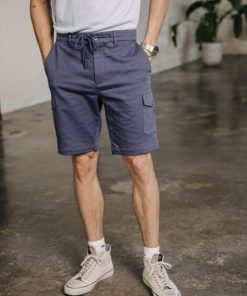 Newdeci.shopa7adad4e65 2