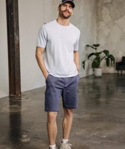 Newdeci.shopa7adad4e65 3