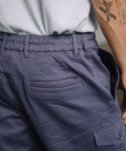 Newdeci.shopa7adad4e65 4