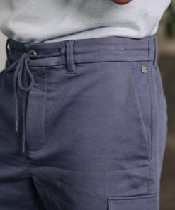 Newdeci.shopa7adad4e65 5