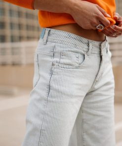 Newdeci.shopa7cda111fa 1