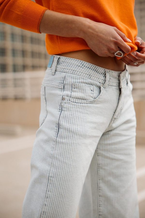 Newdeci.shopa7cda111fa 1