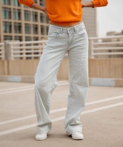 Newdeci.shopa7cda111fa 2