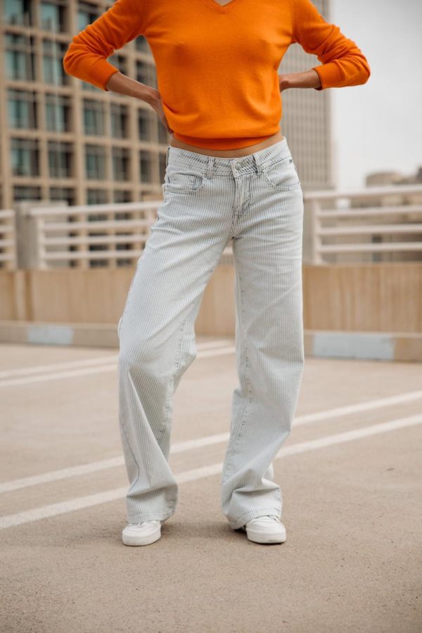 Newdeci.shopa7cda111fa 2