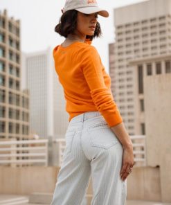 Newdeci.shopa7cda111fa 3