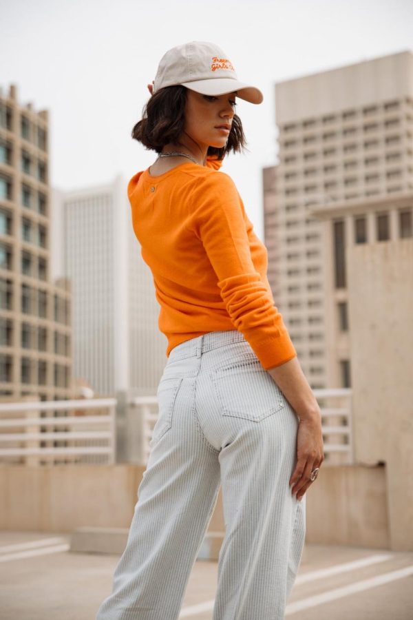 Newdeci.shopa7cda111fa 3