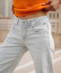 Newdeci.shopa7cda111fa 5