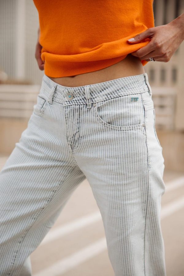 Newdeci.shopa7cda111fa 5