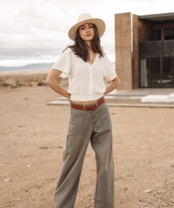 Newdeci.shopa871933f9b 1