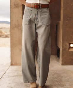 Newdeci.shopa871933f9b 2