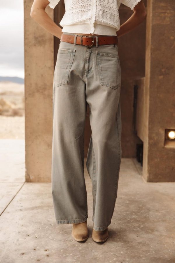 Newdeci.shopa871933f9b 2