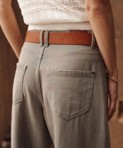 Newdeci.shopa871933f9b 3