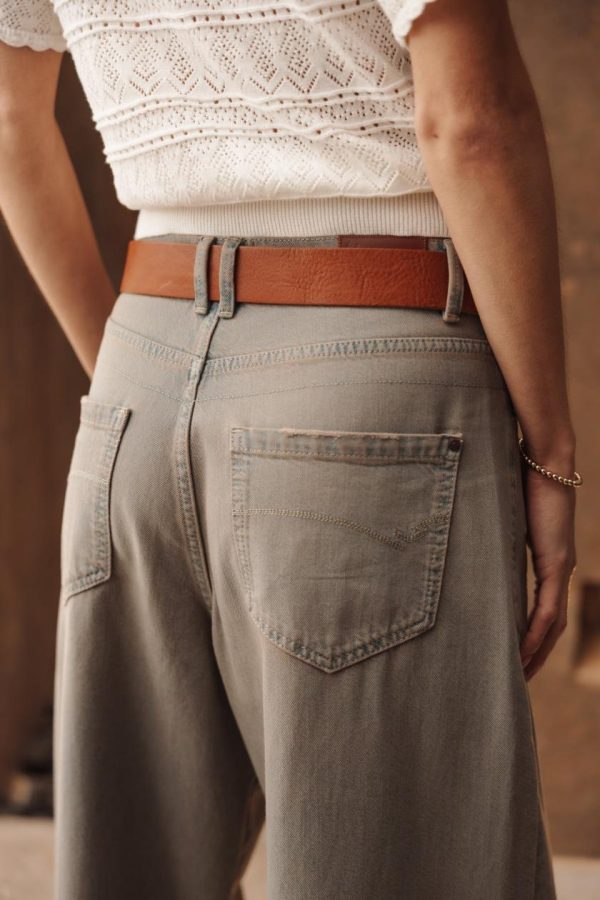 Newdeci.shopa871933f9b 3