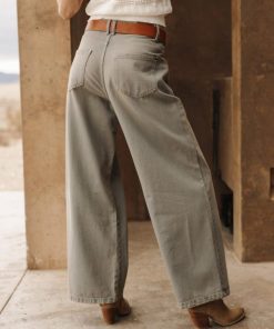 Newdeci.shopa871933f9b 5