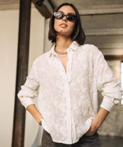 Newdeci.shopa88e4e6758 1