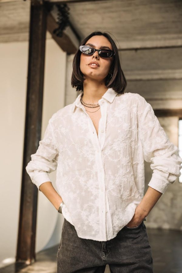 Newdeci.shopa88e4e6758 1