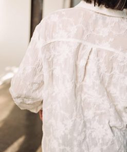 Newdeci.shopa88e4e6758 2