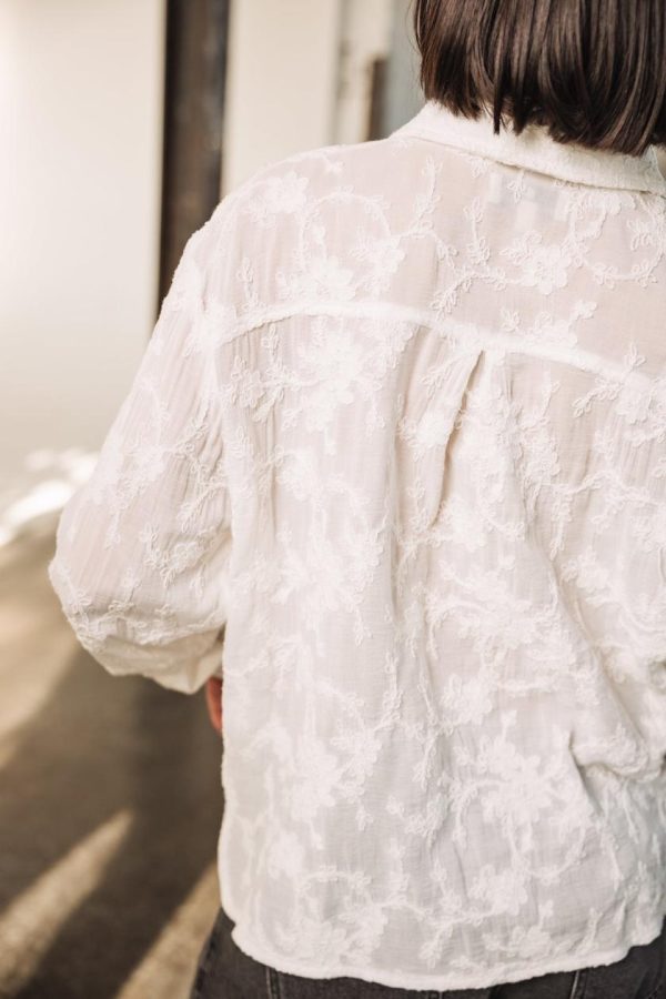 Newdeci.shopa88e4e6758 2